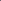 SDB Skirt Frill