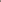 Nova - Rust Brown Shirt